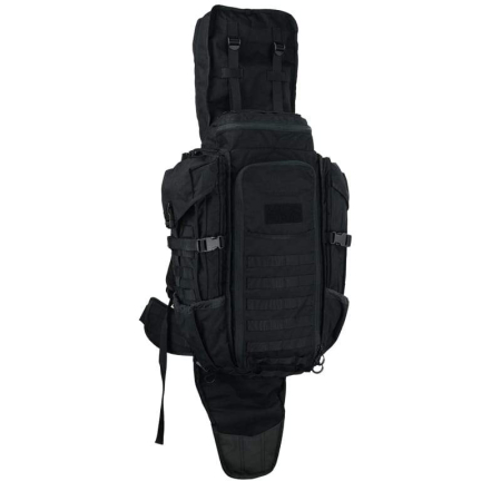 Eberlestock Phantom Pack - Black