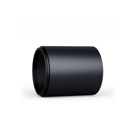 Athlon ARES 56mm Sunshade for ETR Rifle Scopes