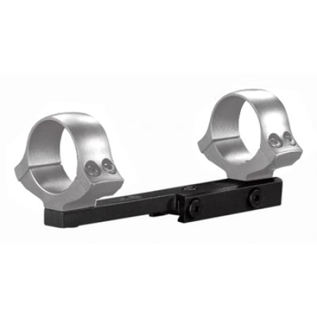 Ex-Display Kozap Bettinsoli Combination 1 Piece Steel Weaver Rail
