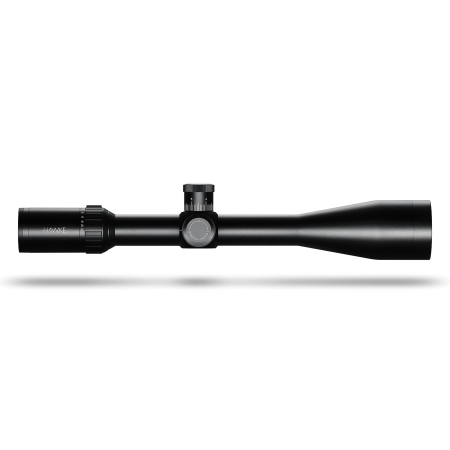 Hawke Vantage 30 WA FFP 6-24x50 IR SF 1/2 Mil Dot Reticle IR Rifle Scope Optics Warehouse 