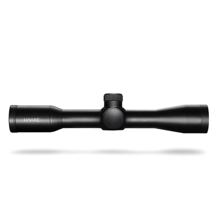 Hawke Vantage 4Ă—32 30-30 Duplex