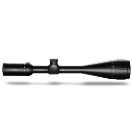 Hawke Vantage IR 6-24x50 AO Riflescope