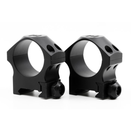 Element Optics Accu-Lite 30mm Medium Rings