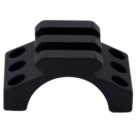 Burris 1"  Picatinny Ring Top