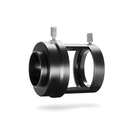 Hawke Digi-Scope Adaptor - Nature-Trek 16-48×65 & 20-60×80, Endurance 13-39×50 & 15-45×60 & 25-75×85