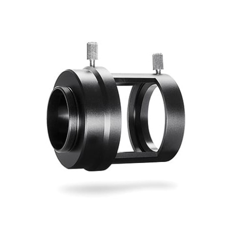 Hawke Digi-Scope Adaptor - Endurance 12-36x50 & Nature-Trek 9-27x56