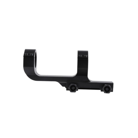 Primary Arms 30mm ECS Cantilever Mount 1.5"