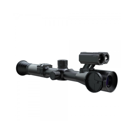 PARD DS35 850nm 70mm LRF 2K Night Vision Rifle Scope