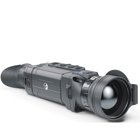 Pulsar Helion 2 XP50 Pro