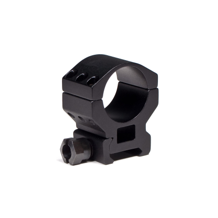 Vortex Tactical 30mm Low Rings
