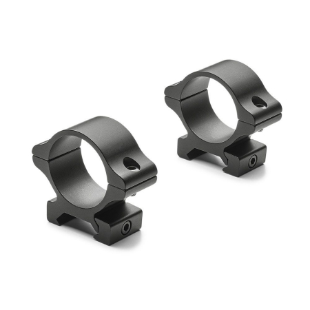Leupold Rifleman Weaver 30mm Alloy Rings