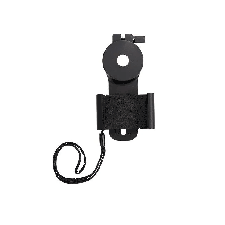 Optisan Optics Smartphone Adapter