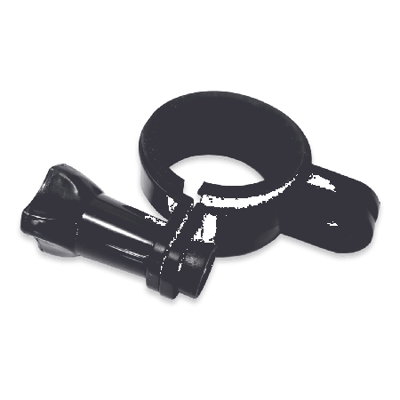 Tactacam Universal Mount Attachment (Fits Go Pro Style Mounts)