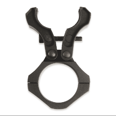 Tactacam Custom Gun Scope Mount