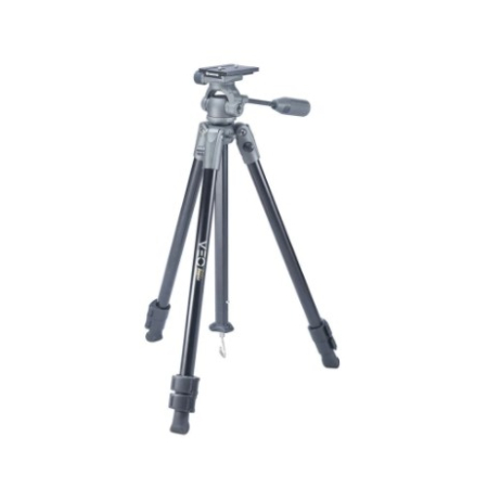 Vanguard VEO 2 Pro 233AO Aluminium Tripod with 2-Way Pan Head