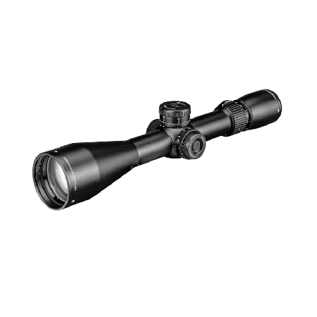Vortex Razor HD LHT 4.5-22x50 FFP XLR-2 MRAD IR Rifle Scope