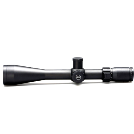 sightron_s-tac_4-20x50_scopes