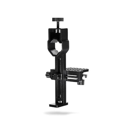 Hawke Digi-Scope Adaptor - Small
