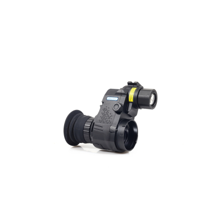 Preowned SOG PARD NV007SP 2K CMOS 850nm Non LRF Night Vision Rear Add On - SOG0366