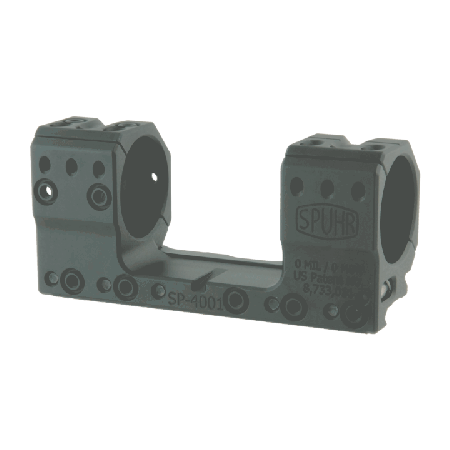 Sphur_ISMS_Scope_Mount_System_30mm