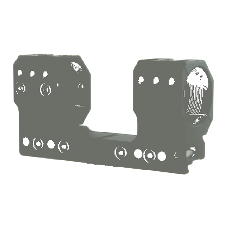 Sphur_ISMS_Scope_Mount_System_30mm