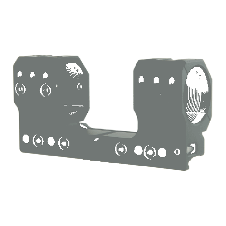 Sphur_ISMS_Scope_Mount_System_30mm