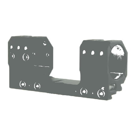 Sphur_ISMS_Scope_Mount_System_30mm