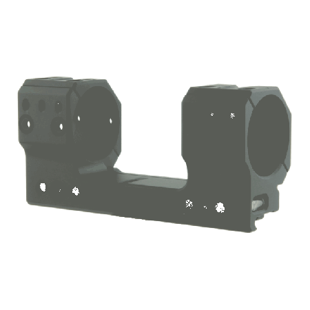 Sphur_ISMS_Scope_Mount_System_30mm