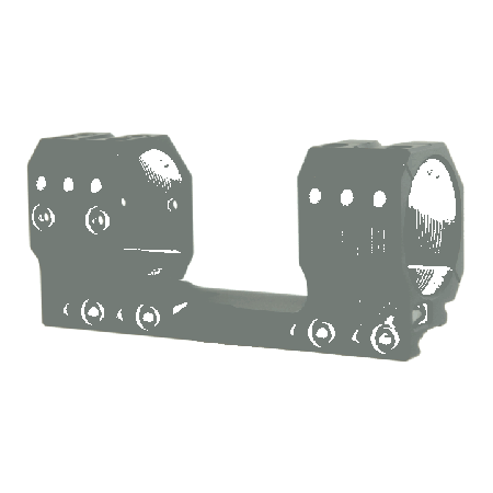 sp-7601