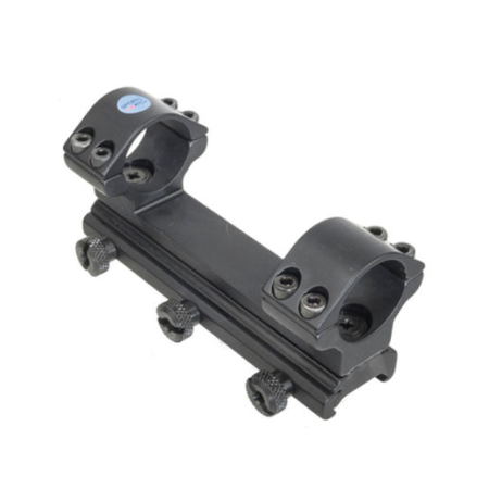 sportsmatch_dm80_scope_mount