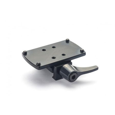 Rusan Mount for Docter Red Dot Sight 