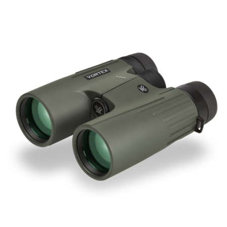 Vortex Viper 10x50 HD Binoculars