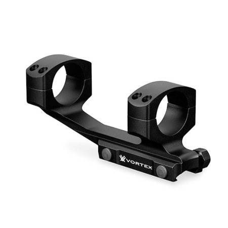 vortex_Viper_extended_34mm_mount_1