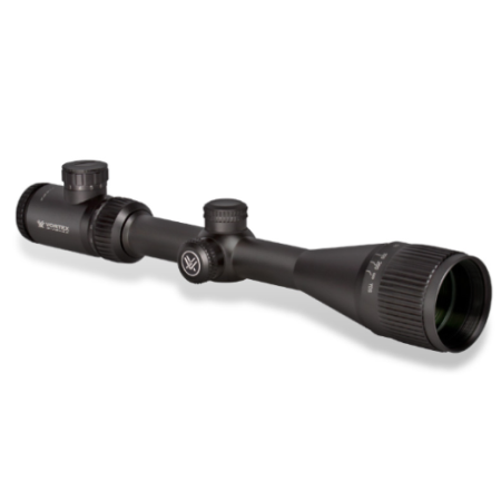 vortex_crossfire_II_6-18X44_ao_riflescope