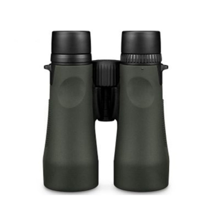 Vortex Diamondback HD 10×42 Binoculars – With Glass Pak