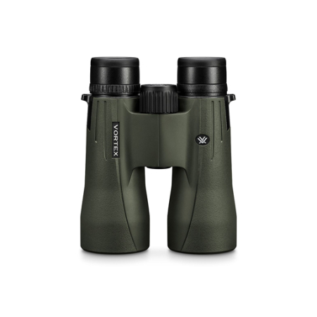 Vortex Viper 12×50 HD Binoculars