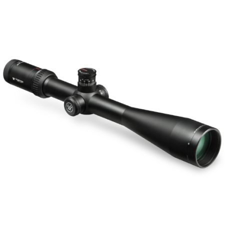 vortex_viper_hs_lr_6-24x50_ffp_xlr_riflescope
