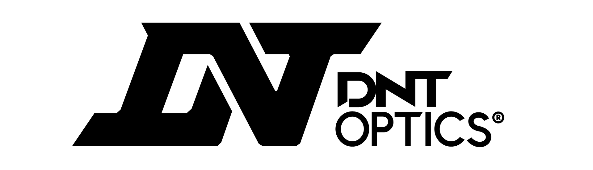 DNT OPTICS